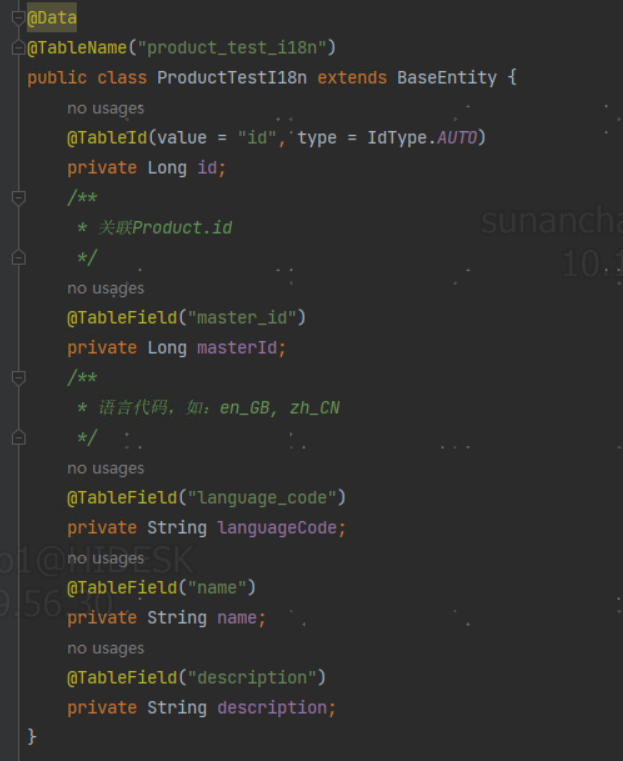 alt text