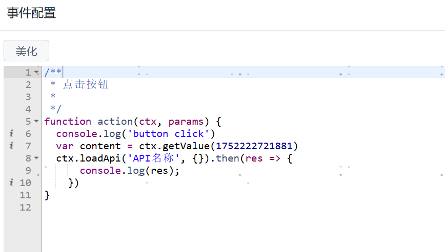 alt text
